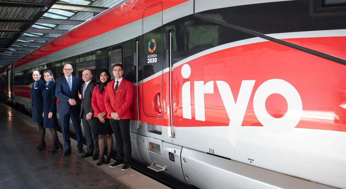 Iryo_Air_Europa_acuerdo.jpg