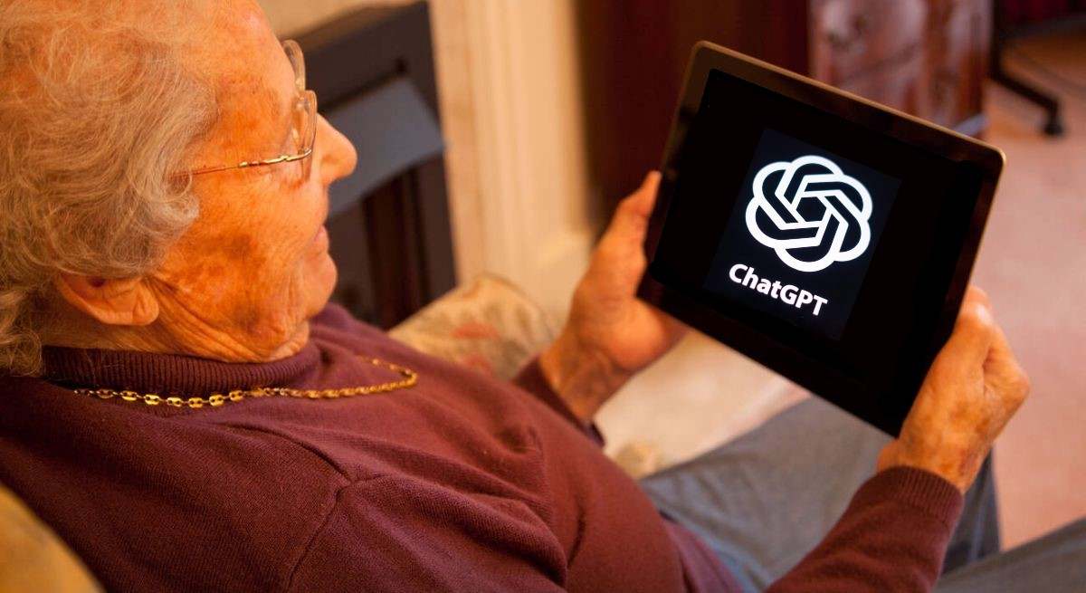 abuela-con-tablet.jpg