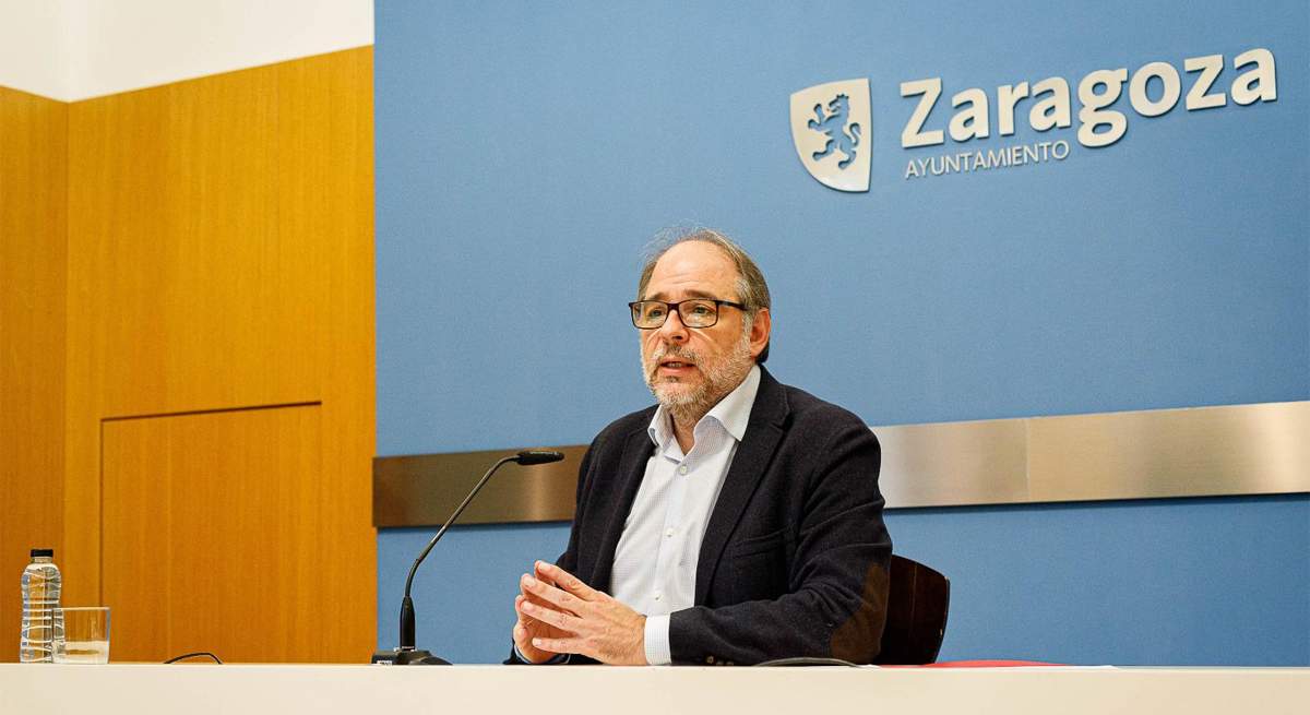 aytozgz