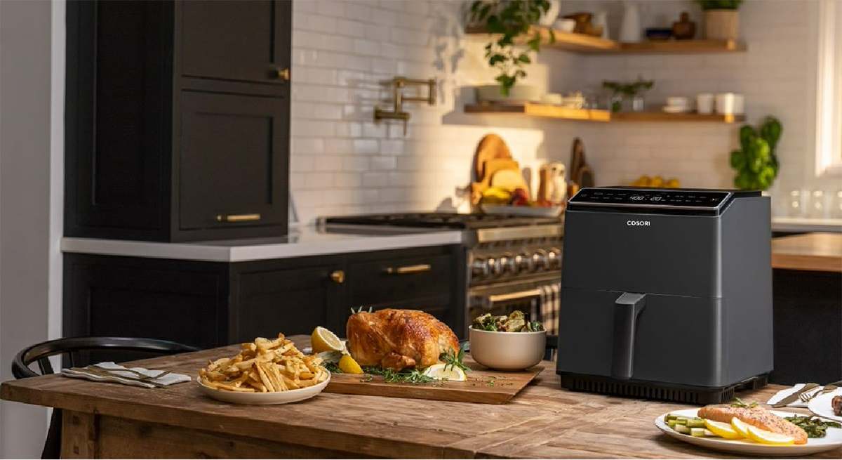 w-Cosori-64L-cocina-2xx.jpg