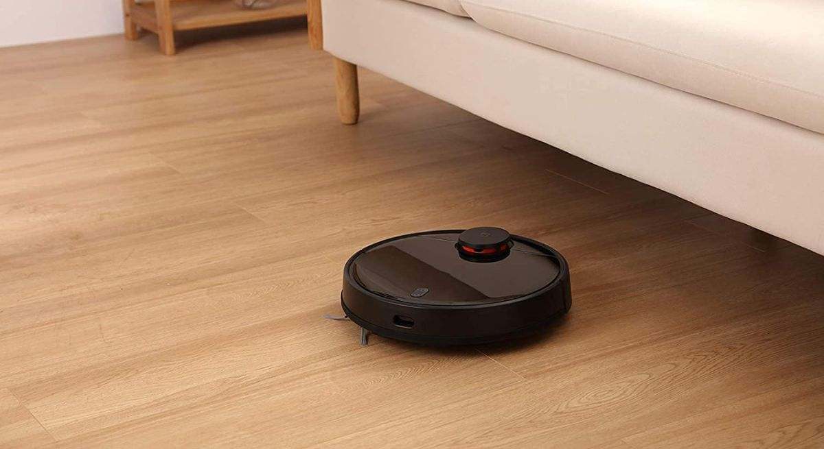 Prime-Day-2023-simplifica-las-tareas-de-limpieza-con-este-robot-aspirador.jpg