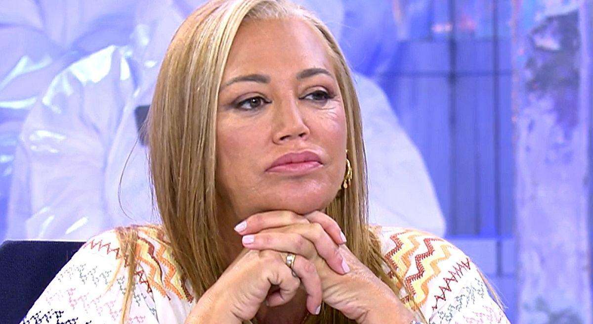belen-esteban-retirada-1200.jpg