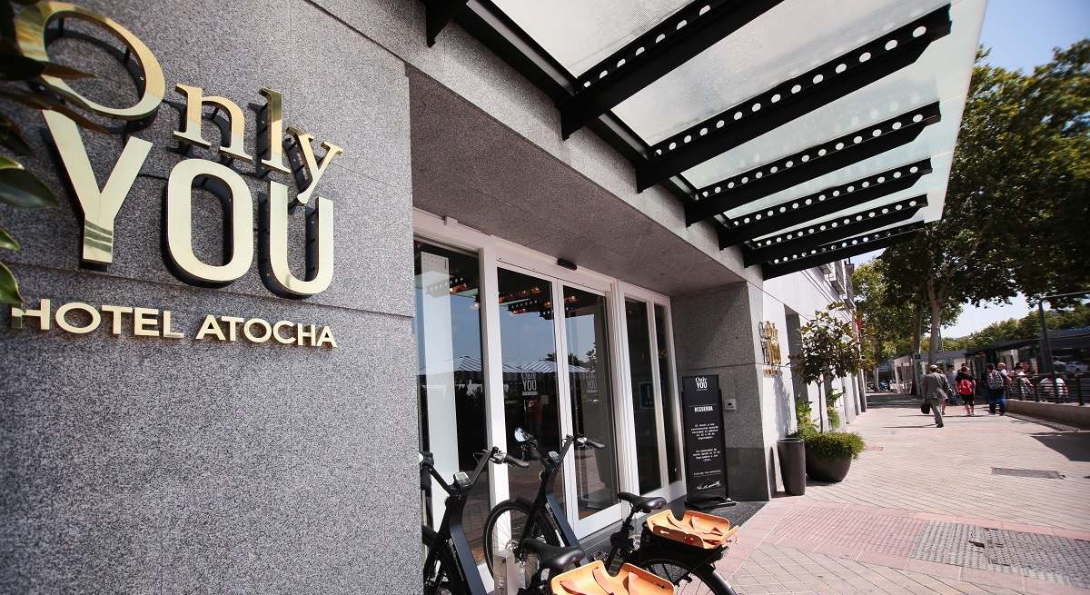 only-you-atocha-hotel.jpg
