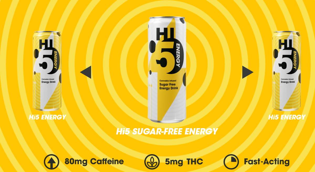 bebidas-cannabis-hi5energy.jpg