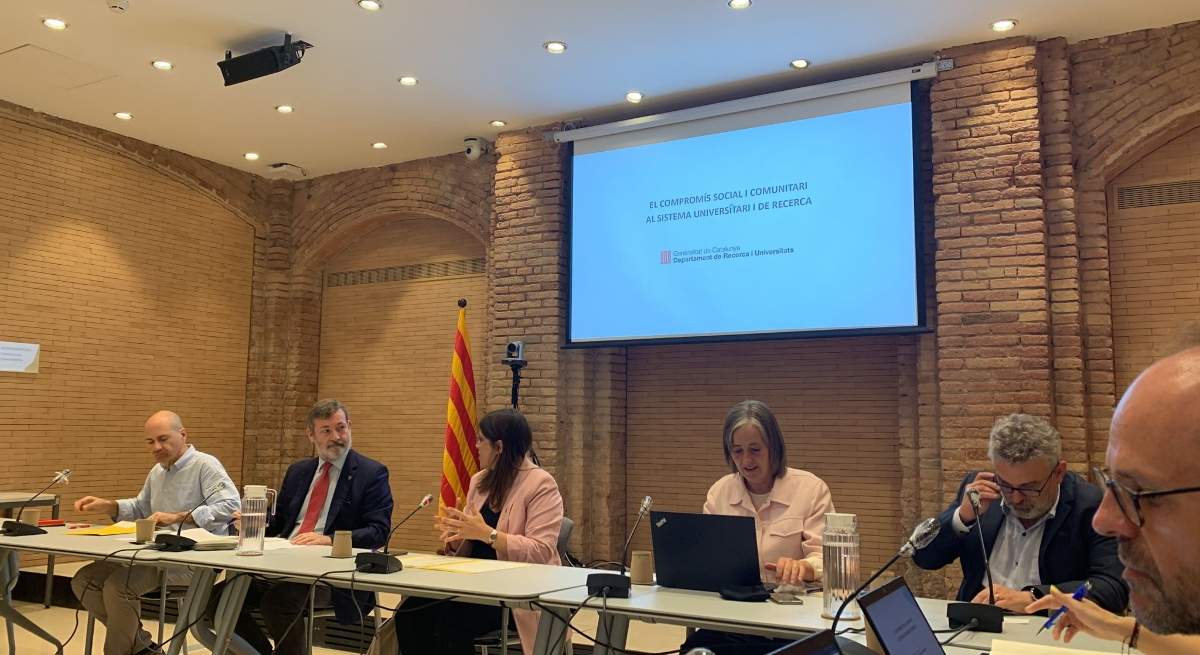 comision_cic-1.jpg