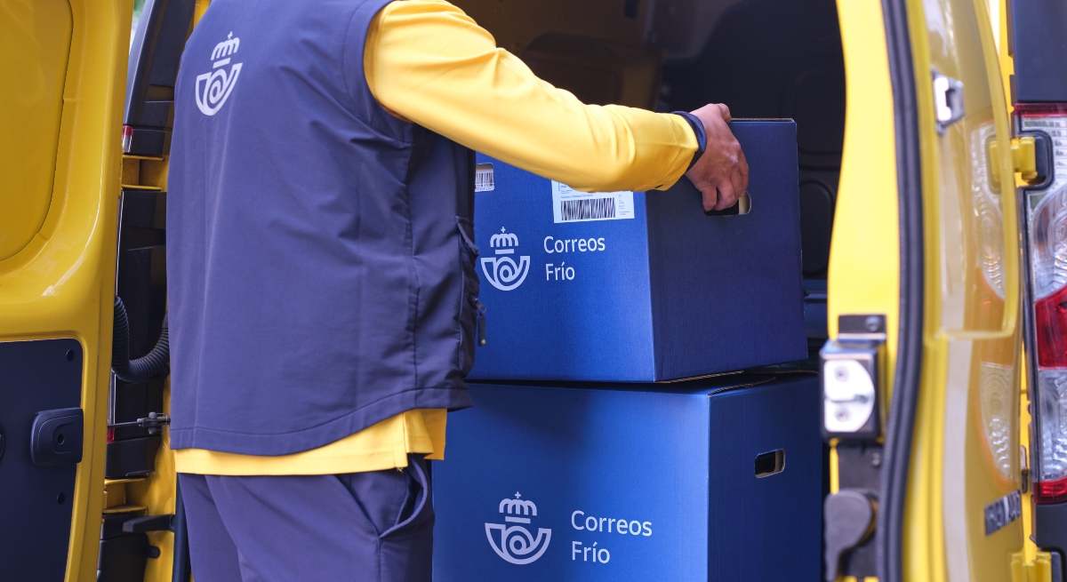 correos-1.jpg