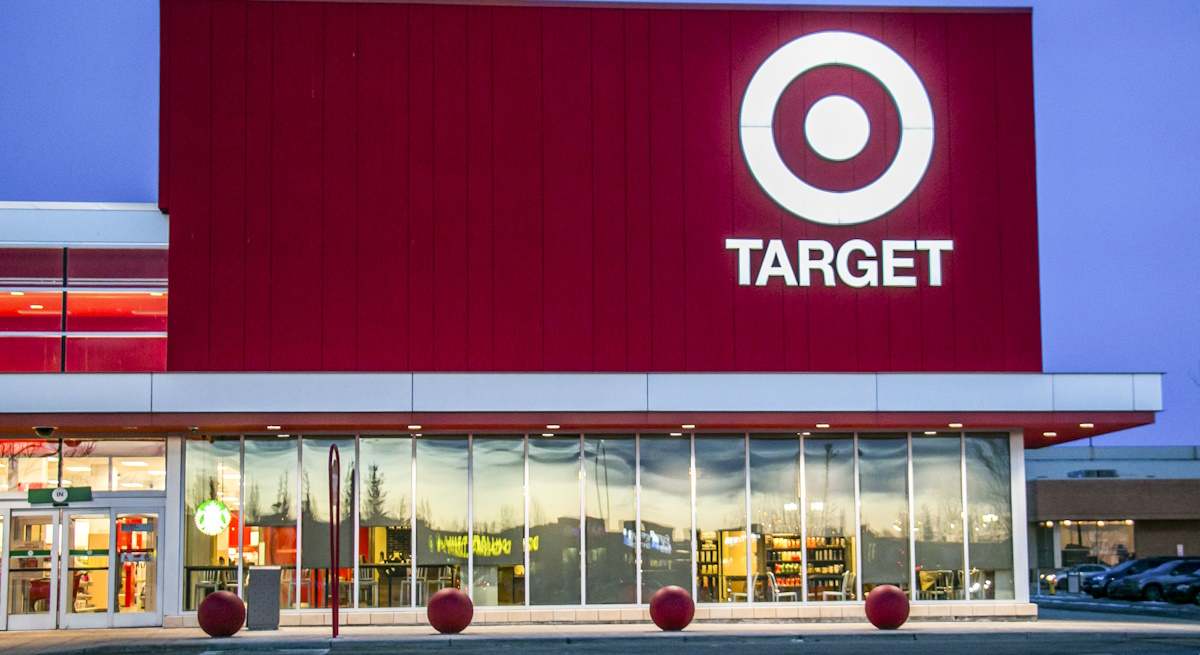 target-tienda-dreamstime-1200x655.jpg