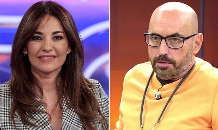 marilo-montero-arrabal-1200.jpg