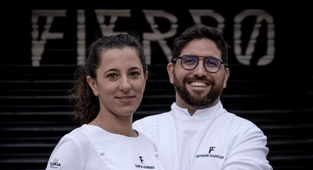German-Carrizo-y-Carito-Lourenco_-Fierro.jpg