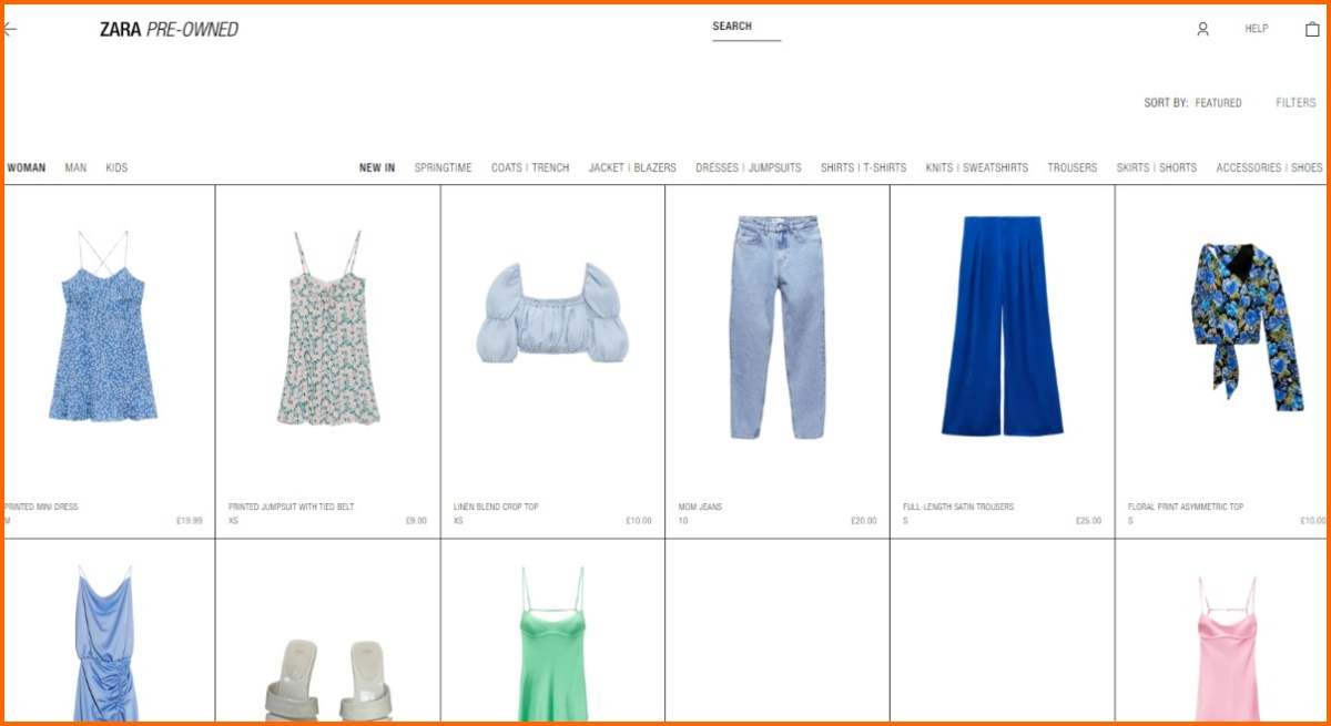 Zara-Pre-Owned-web-UK.jpg