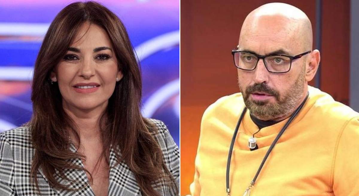 marilo-montero-arrabal-1200.jpg