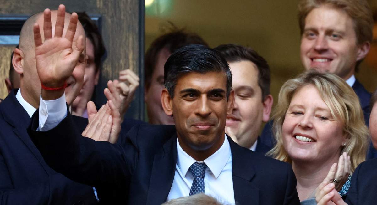 sunak-celebra-reuters-1200x655.jpg
