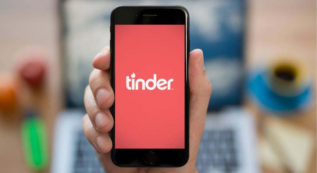 Tinder-2.jpg