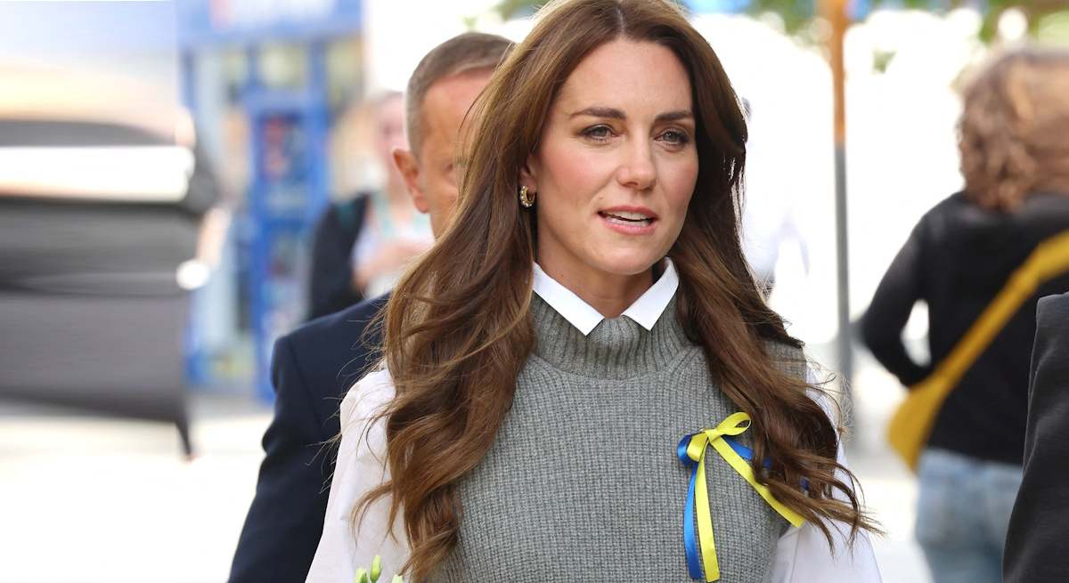 kate-middleton-flequillo-1200.jpg