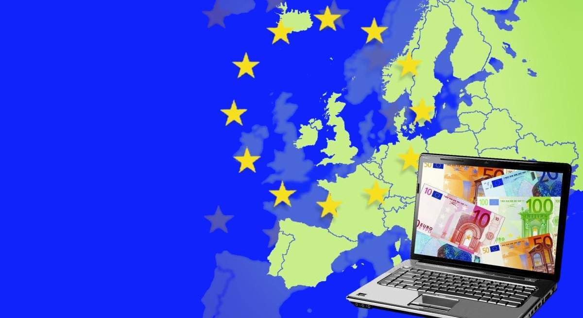 next-gen-europa.jpg