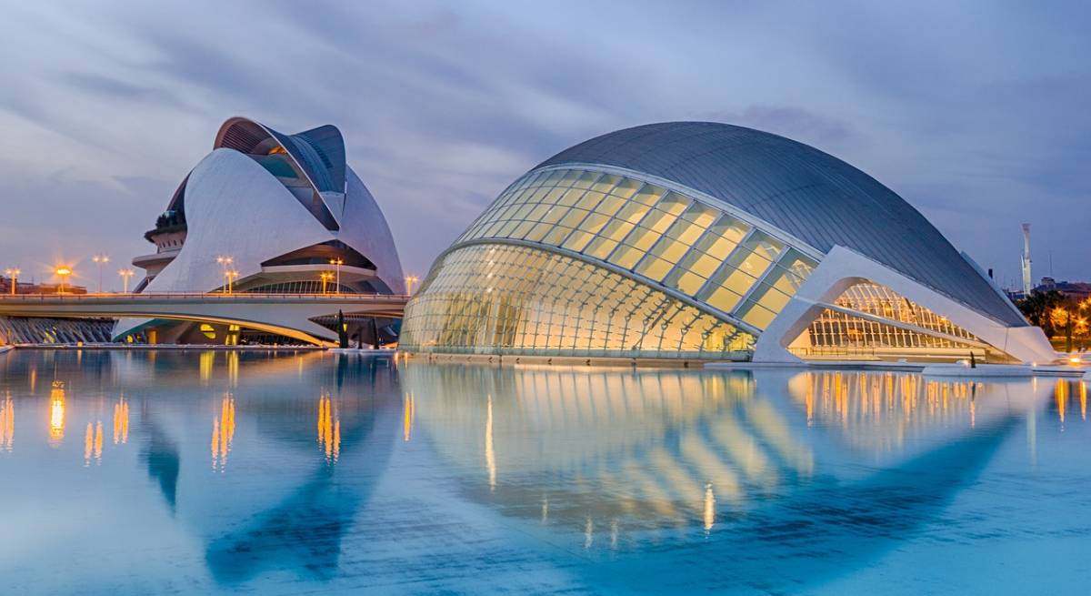 valencia.jpg
