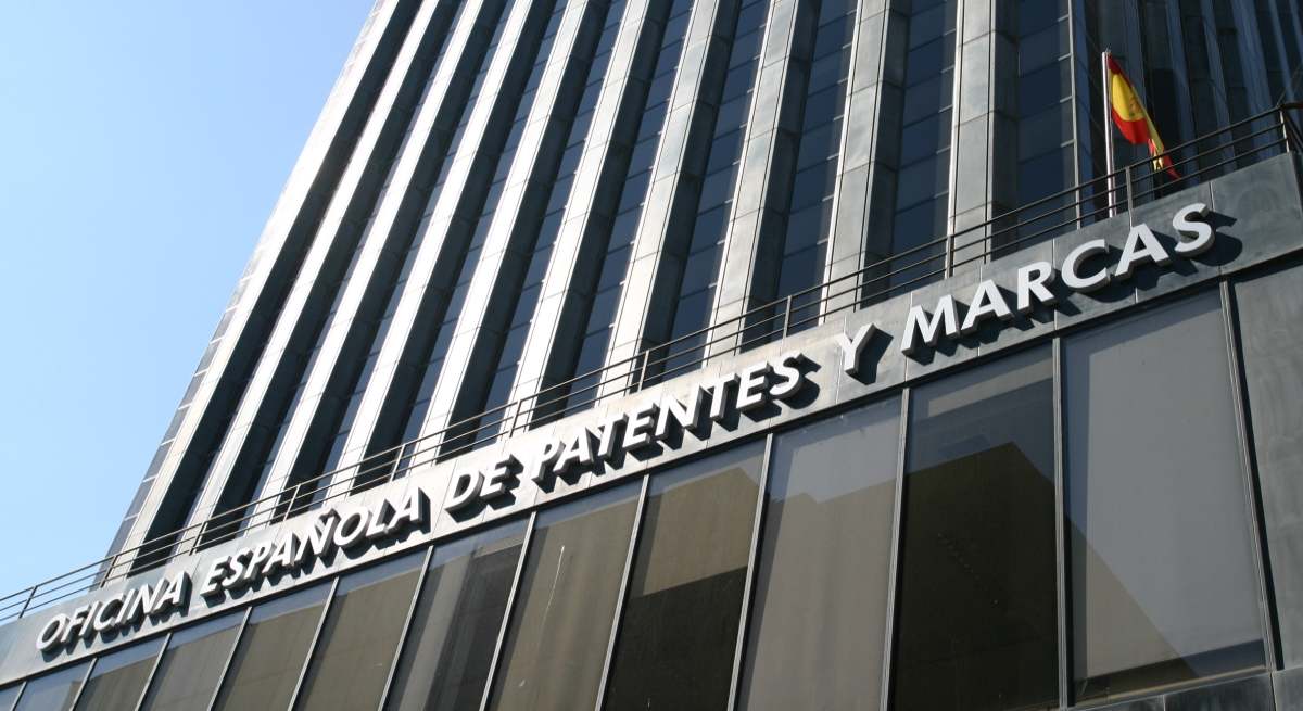 1200-x-655-Oficina-Europea-de-Patentes-y-Marcas-Diego-Gomez.jpg