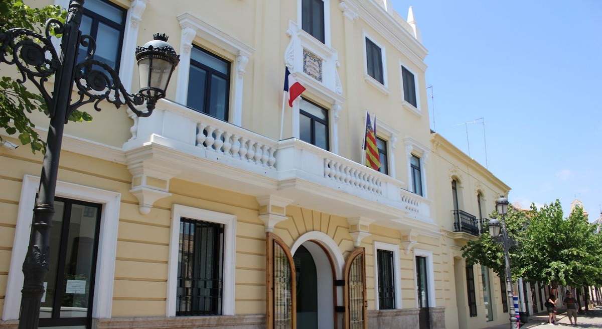 ayuntamiento-godella-valencia.jpg