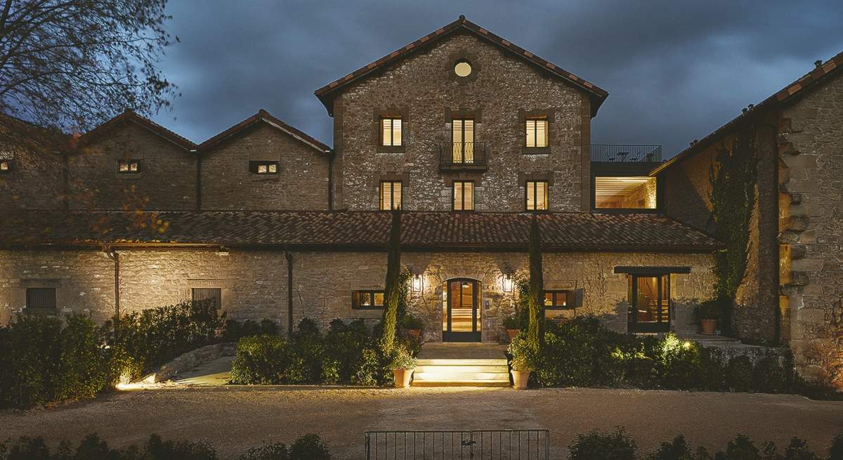 bodegas-cosme.jpg