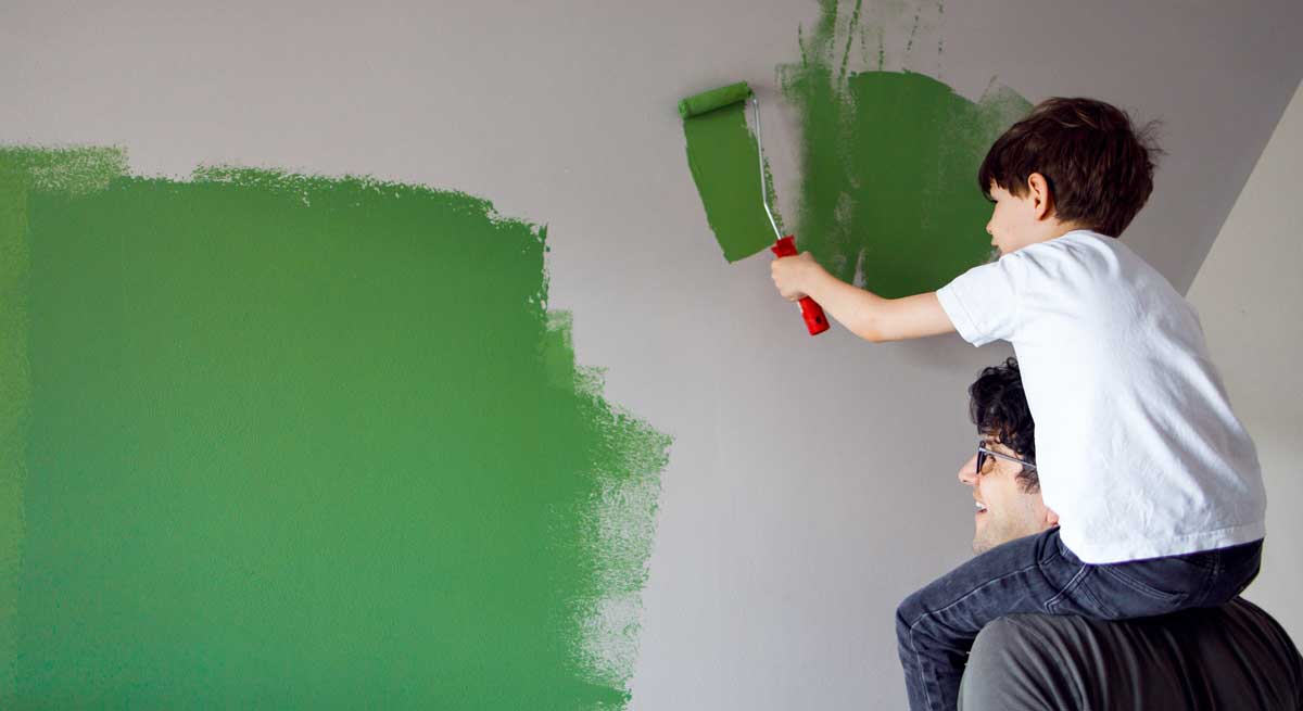 pintura-1200.jpg