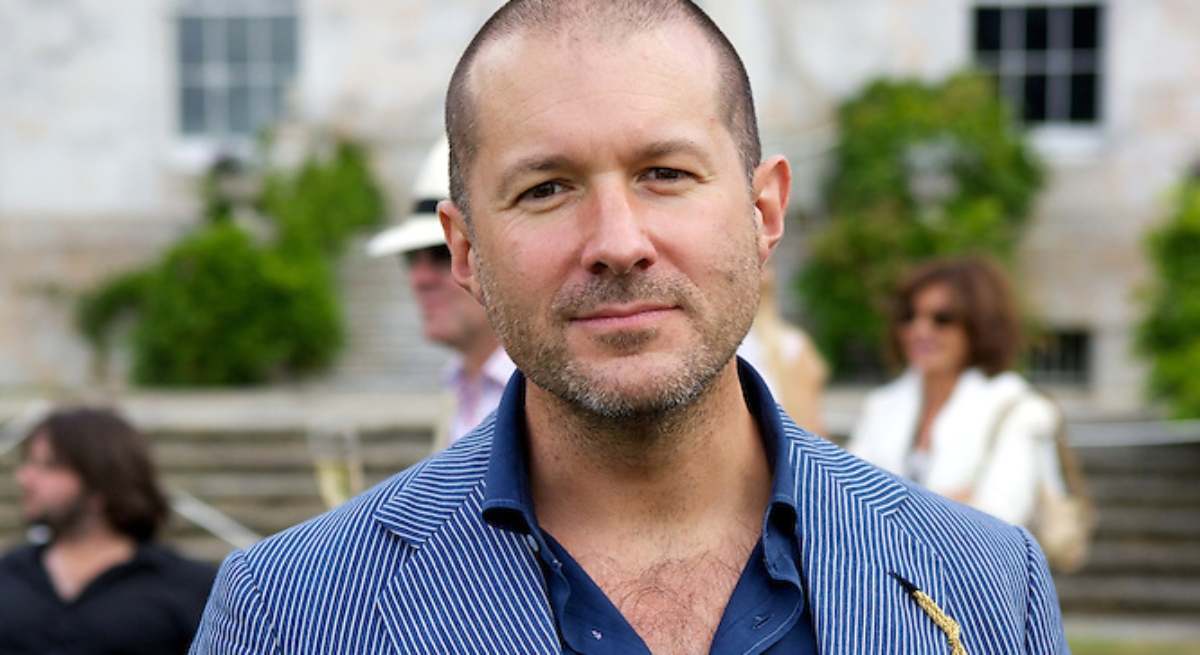 Jonathan_Ive_.jpg