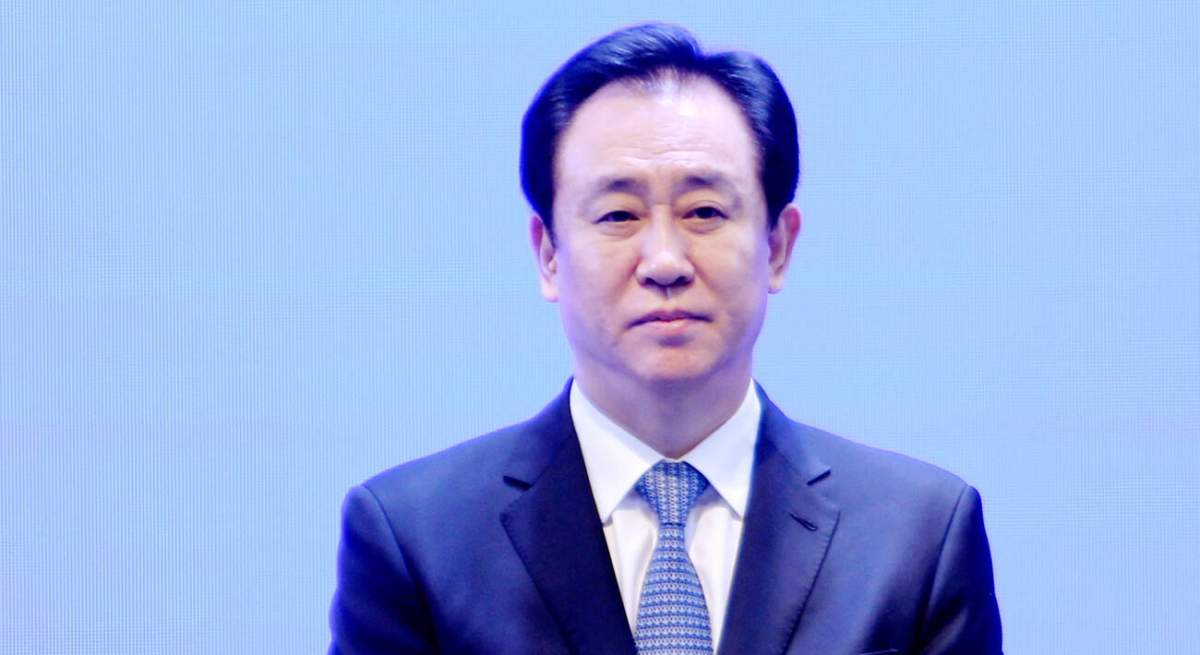 hui-ka-yan-alamy.jpg