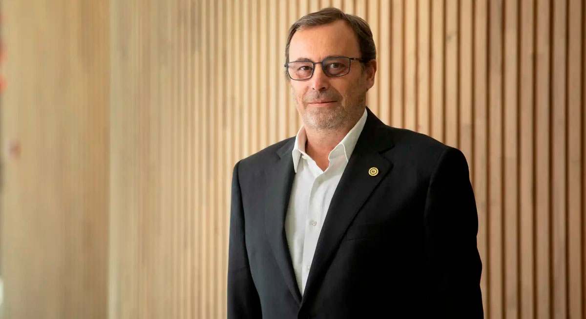 victorgrifolsroura