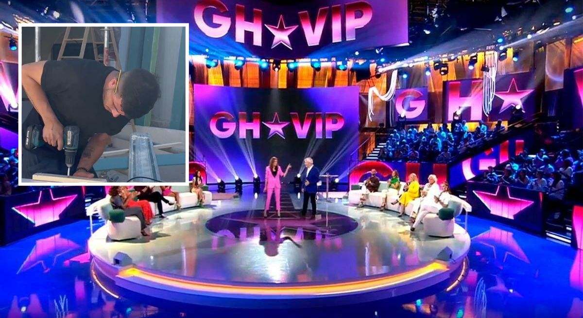 gh-vip-casa.jpg