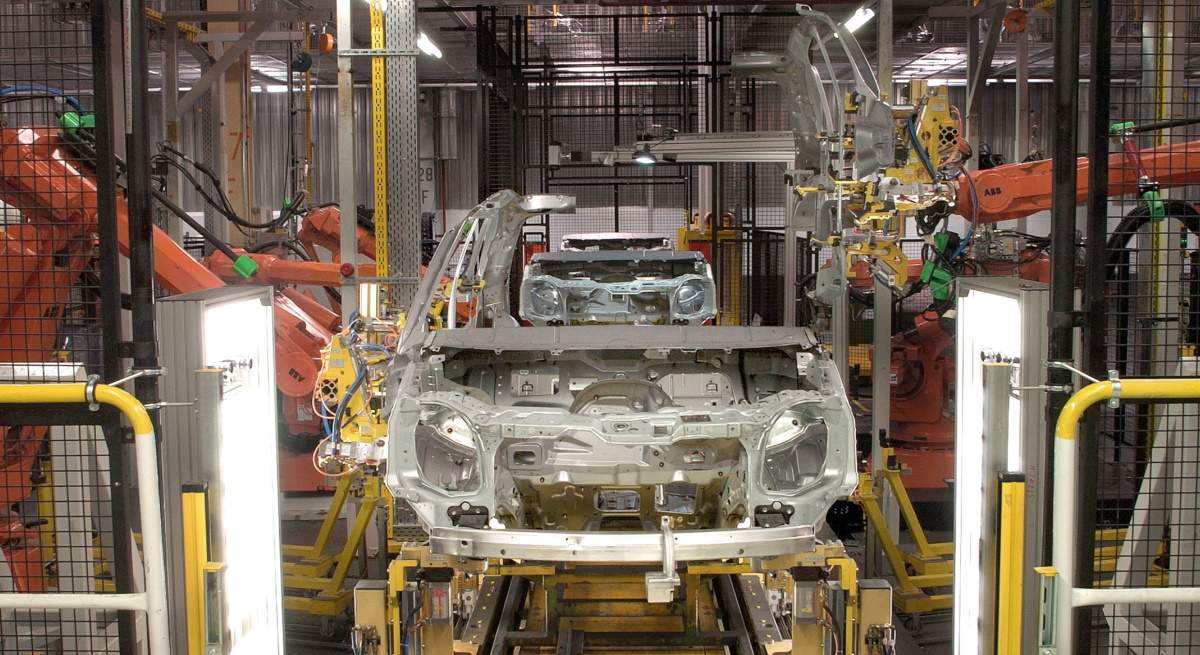 produccion-vehiculos.jpg