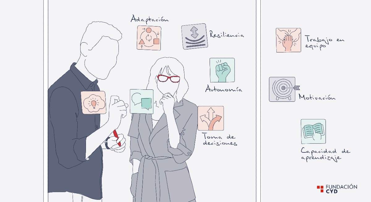 soft-skills.jpg
