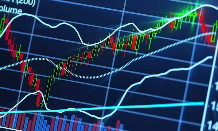 mercados-bolsa-inversion-grafico-chart-subidas-1200-dreamstime.jpg