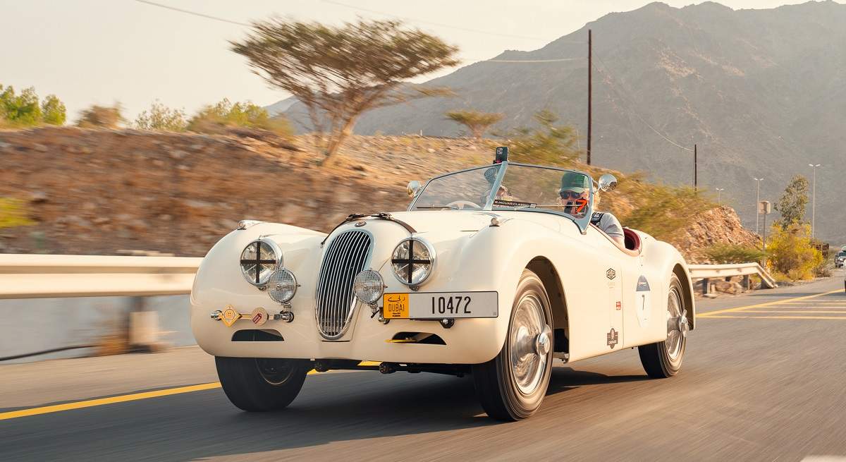 Jaguar-Classic-Mille-Miglia-136-1.jpg