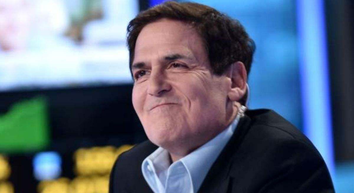 Mark-Cuban-entrevista-baile-Reuters-1200.jpg