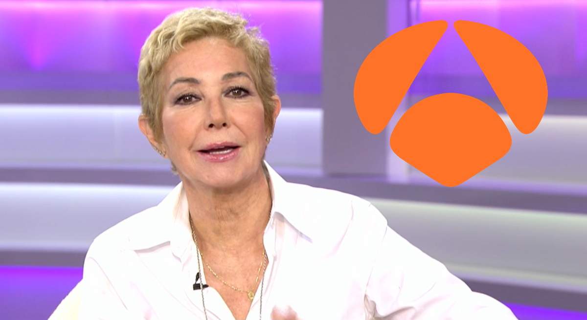 ana-rosa-antena3.jpg
