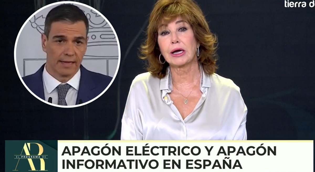 ana-rosa-apagon