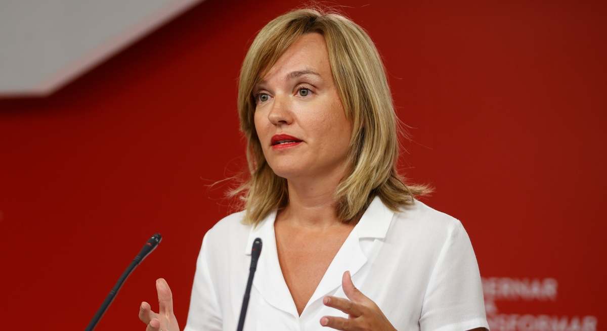 Pilar-Alegria.jpg