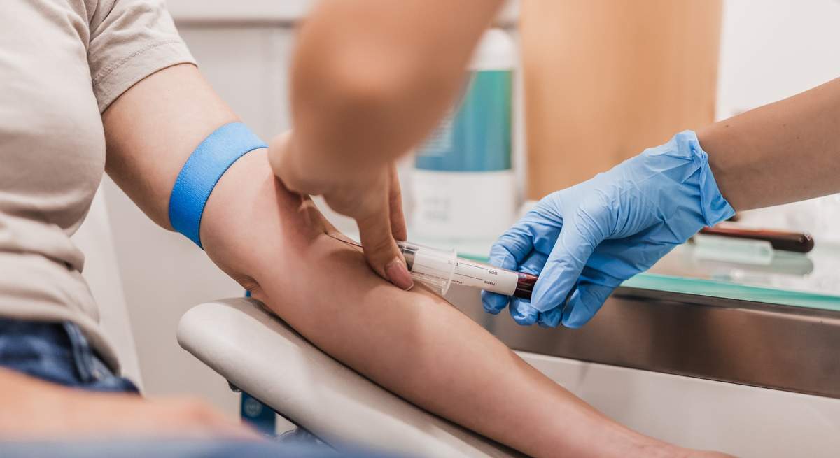analisis-sangre.jpg