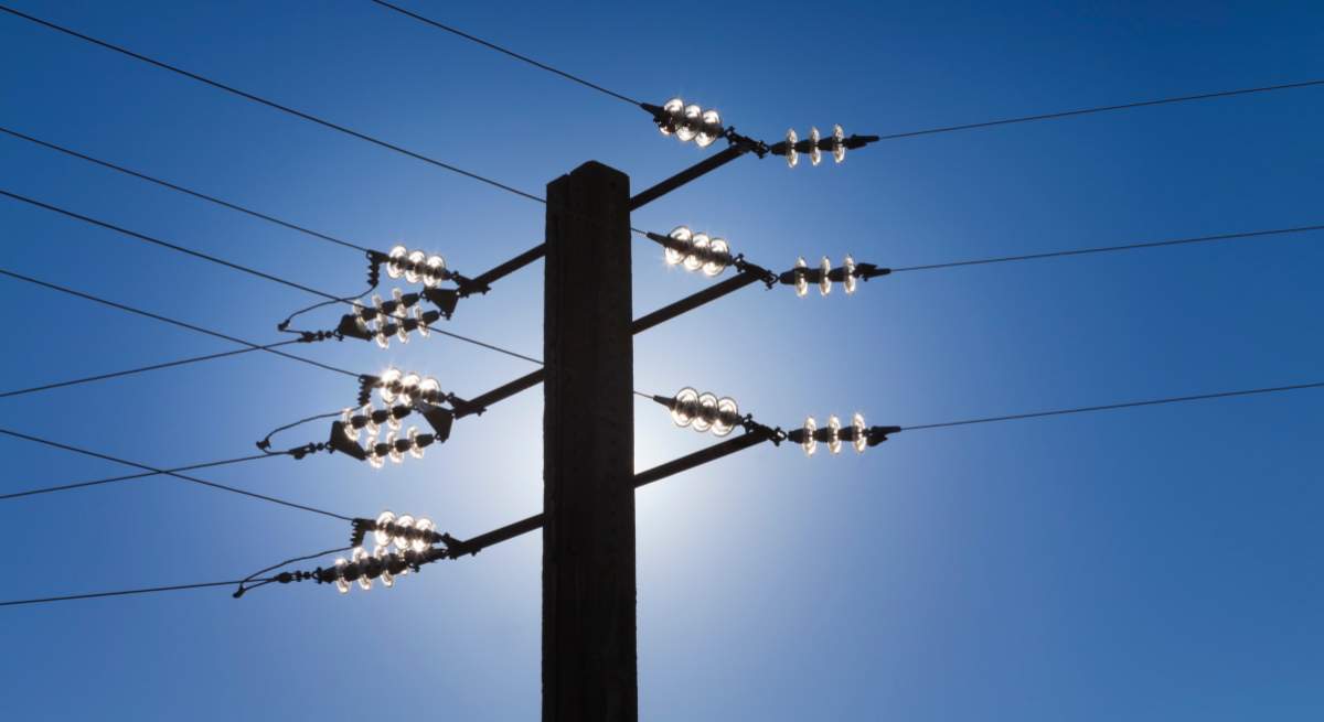 poste-electricidad-alamy.jpg
