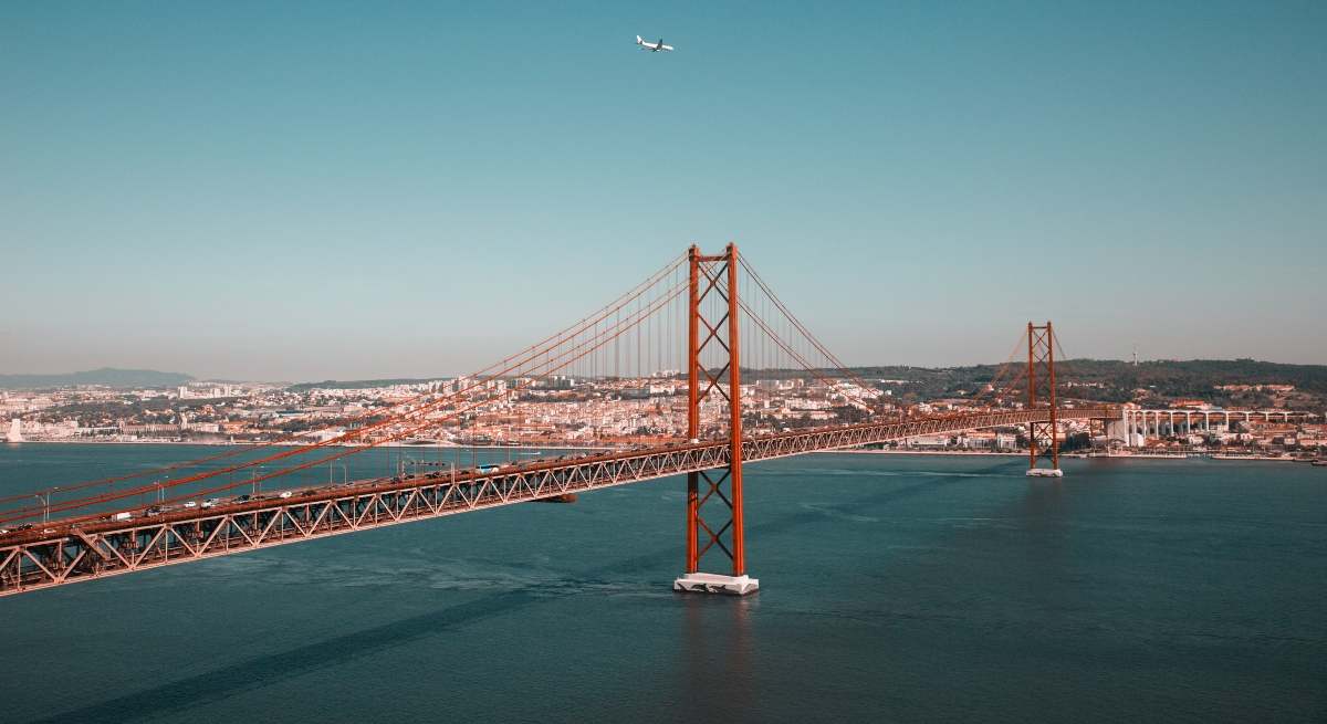 Lisboa.jpg