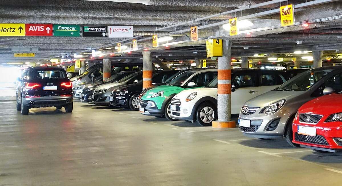 alquiler-de-coches-baratos-aerop.jpg