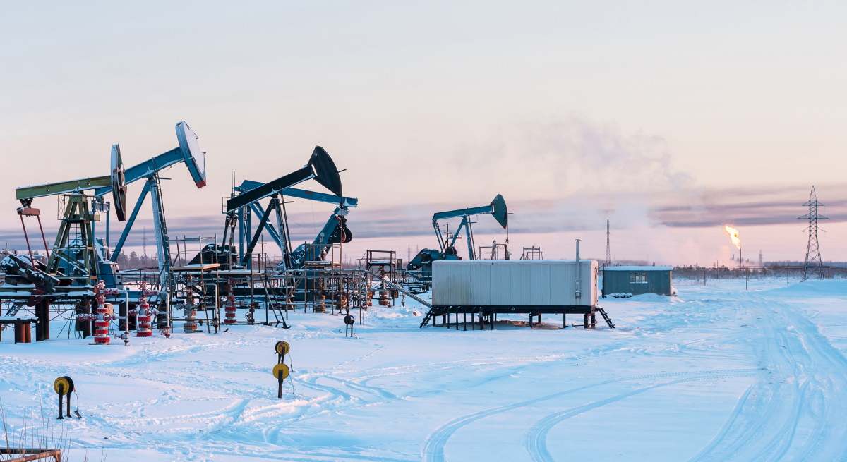 petroleo-nieve-rusia.jpg
