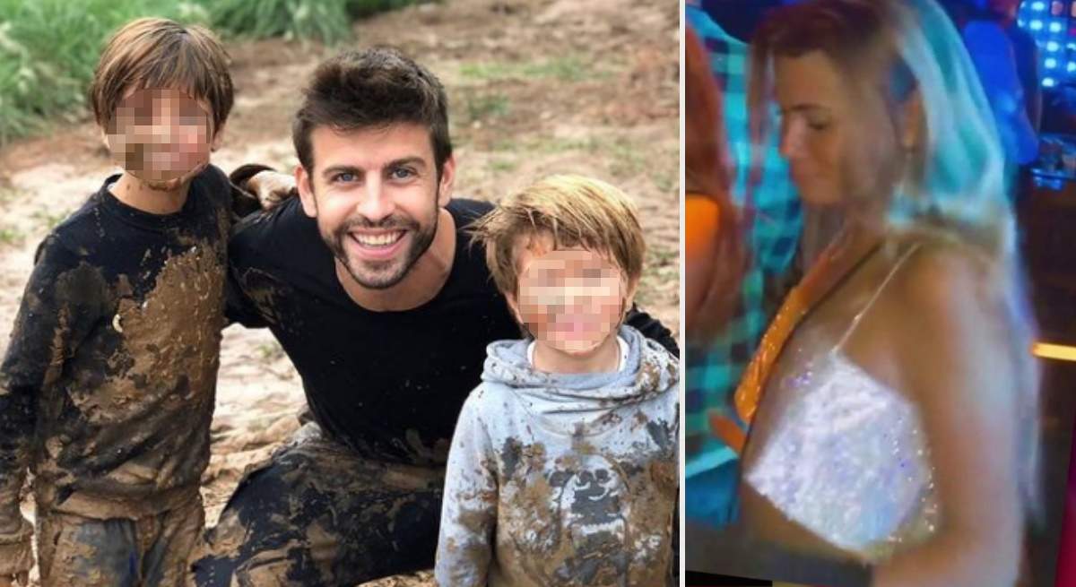 pique-hijos-clara-otra1200.jpg