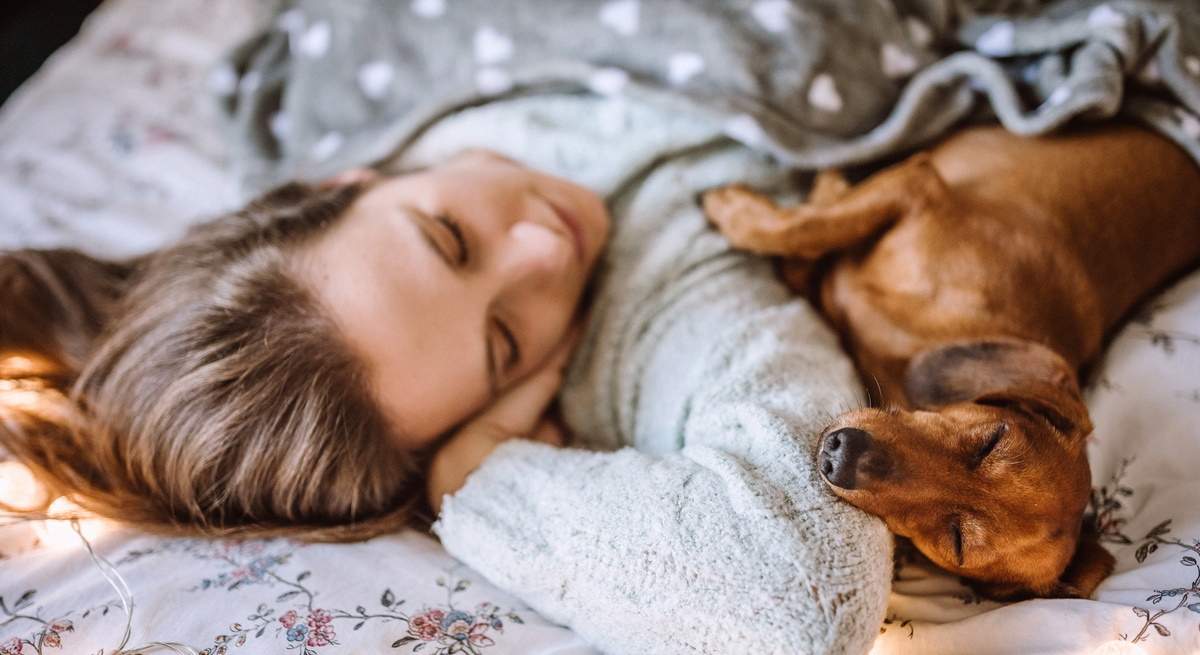 siesta-perfecta.jpg
