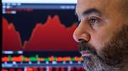 Una veintena de fondos de renta fija pierde más de un 20% en el año