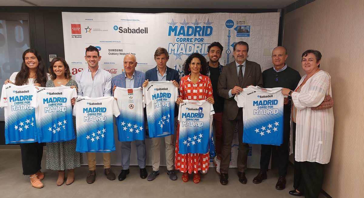 madridcorre.jpg