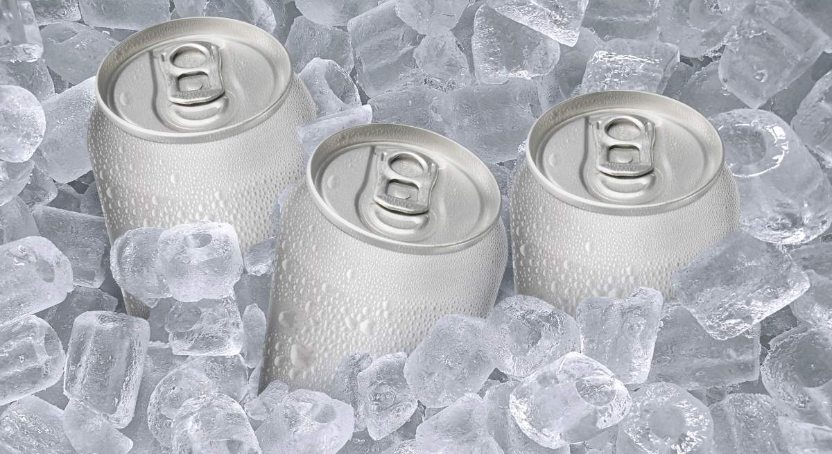 botes-hielo-bebida.jpg