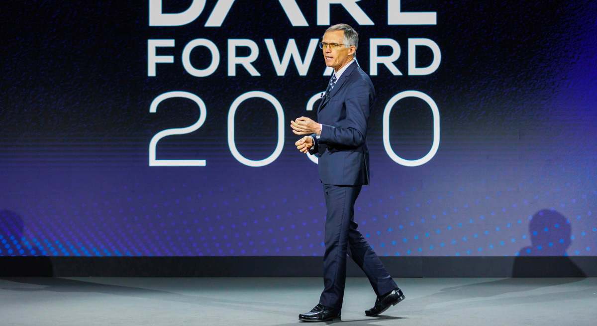 carlos-tavares.jpg