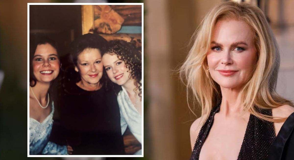 nicole-kidman-fotos-.jpg