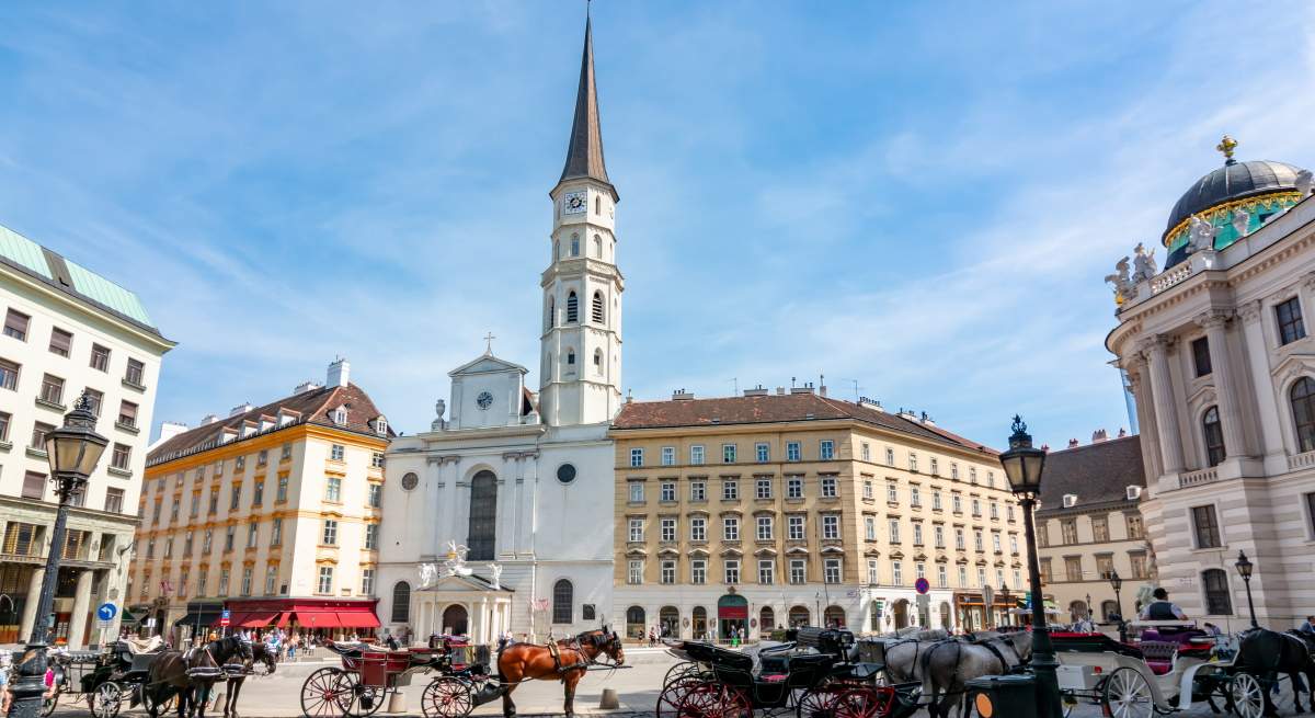 viena-dreamstime.jpg