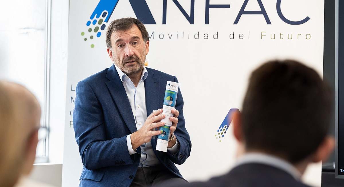 Informe-Anual-ANFAC-2022_Jose-Lopez-Tafall_1-1.jpg